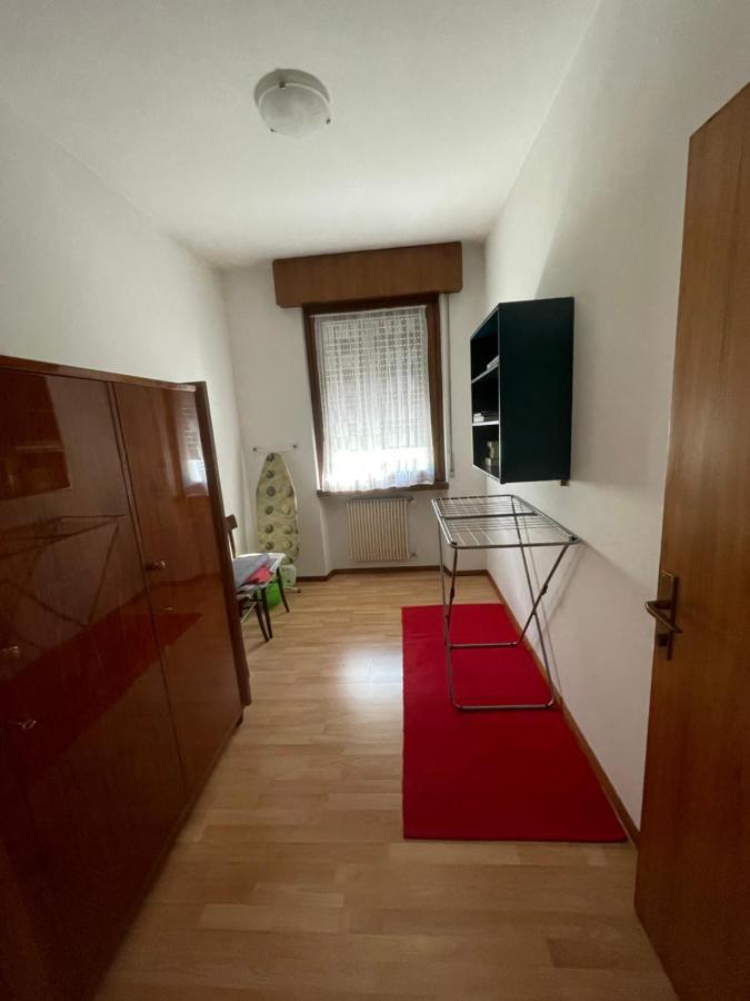 Appartamento Lucia Torbole Sul Garda Exterior foto